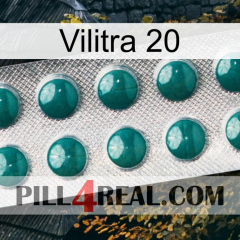 Vilitra 20 dapoxetine1